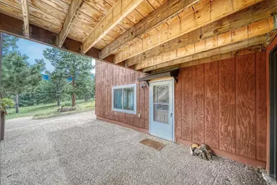 225 Reiser Ln, Westcliffe, CO 81252 - Photo 32