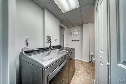 225 Reiser Ln, Westcliffe, CO 81252 - Photo 28