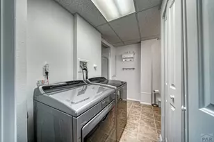 225 Reiser Ln, Westcliffe, CO 81252 - Photo 28