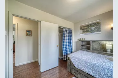 225 Reiser Ln, Westcliffe, CO 81252 - Photo 20