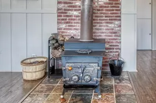 225 Reiser Ln, Westcliffe, CO 81252 - Photo 16