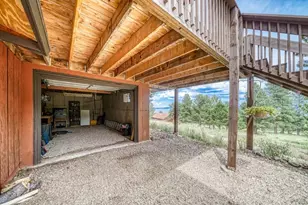 225 Reiser Ln, Westcliffe, CO 81252 - Photo 30
