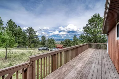 225 Reiser Ln, Westcliffe, CO 81252 - Photo 34