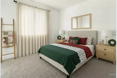 2721 Wills Blvd, Pueblo, CO 81003 - Photo 2