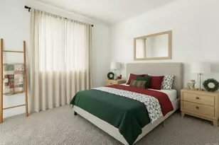 2721 Wills Blvd, Pueblo, CO 81003 - Photo 2