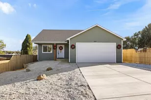 2721 Wills Blvd, Pueblo, CO 81003 - Photo 1