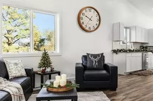 2721 Wills Blvd, Pueblo, CO 81003 - Photo 4