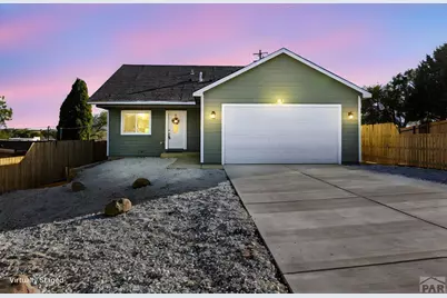 2721 Wills Blvd, Pueblo, CO 81003 - Photo 6