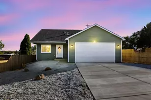 2721 Wills Blvd, Pueblo, CO 81003 - Photo 6