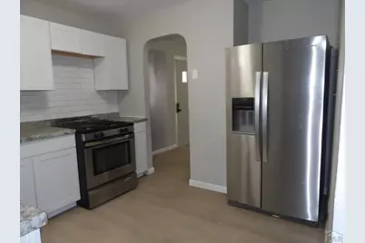 1909 E 2nd St, Pueblo, CO 81001 - Photo 4