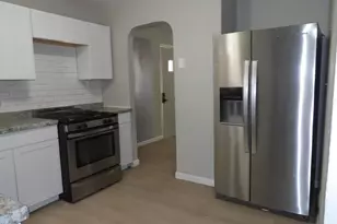 1909 E 2nd St, Pueblo, CO 81001 - Photo 4