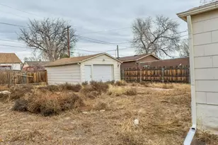 1909 E 2nd St, Pueblo, CO 81001 - Photo 12