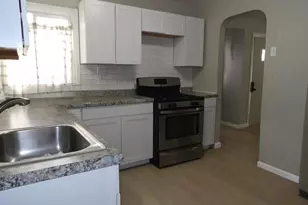 1909 E 2nd St, Pueblo, CO 81001 - Photo 4