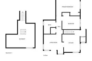 1909 E 2nd St, Pueblo, CO 81001 - Photo 14