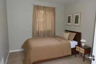 1909 E 2nd St, Pueblo, CO 81001 - Photo 6