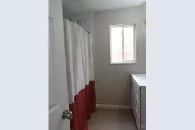 1909 E 2nd St, Pueblo, CO 81001 - Photo 8