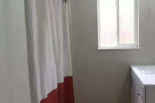 1909 E 2nd St, Pueblo, CO 81001 - Photo 8