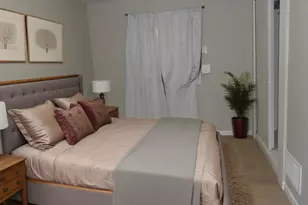 1909 E 2nd St, Pueblo, CO 81001 - Photo 6