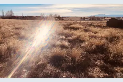 1124 E Industrial Blvd, Pueblo, CO 81007 - Photo 4