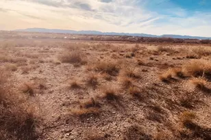 1130 E Industrial Blvd, Pueblo West, CO 81007 - Photo 1