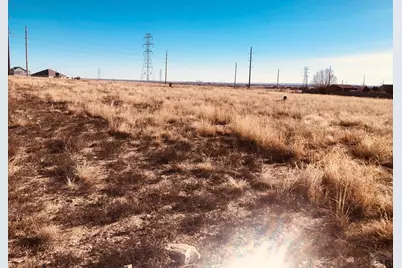 1130 E Industrial Blvd, Pueblo West, CO 81007 - Photo 2