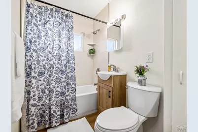 2426 Ontario St, Pueblo, CO 81005 - Photo 8