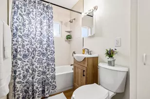 2426 Ontario St, Pueblo, CO 81005 - Photo 8