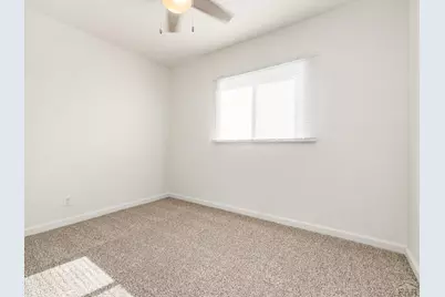 2426 Ontario St, Pueblo, CO 81005 - Photo 6