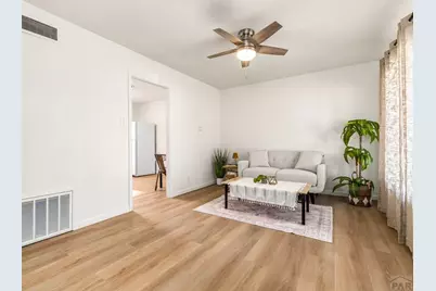 2426 Ontario St, Pueblo, CO 81005 - Photo 2