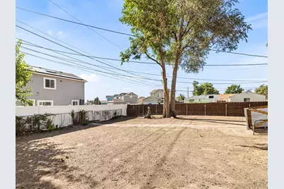 2426 Ontario St, Pueblo, CO 81005 - Photo 14