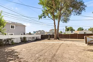 2426 Ontario St, Pueblo, CO 81005 - Photo 14