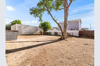 2426 Ontario St, Pueblo, CO 81005 - Photo 12