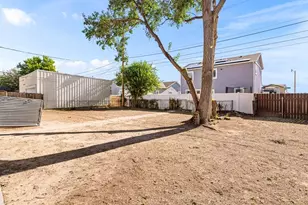 2426 Ontario St, Pueblo, CO 81005 - Photo 12