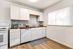 2426 Ontario St, Pueblo, CO 81005 - Photo 10