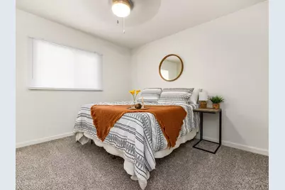 2426 Ontario St, Pueblo, CO 81005 - Photo 4