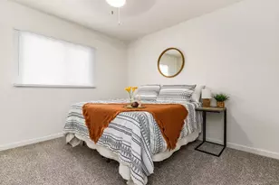 2426 Ontario St, Pueblo, CO 81005 - Photo 4