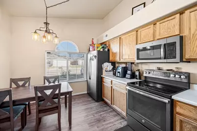 813 Ardath Lane, Pueblo, CO 81005 - Photo 8