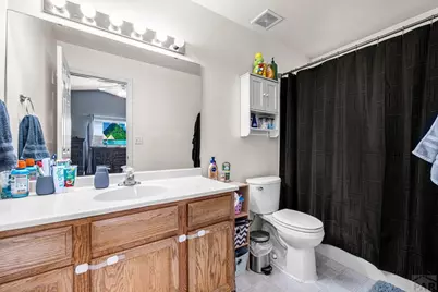 813 Ardath Lane, Pueblo, CO 81005 - Photo 14
