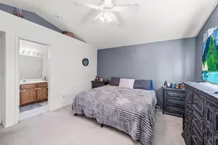 813 Ardath Ln, Pueblo, CO 81005 - Photo 10