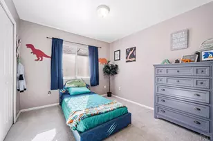 813 Ardath Ln, Pueblo, CO 81005 - Photo 12