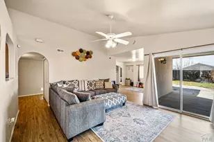 813 Ardath Ln, Pueblo, CO 81005 - Photo 2