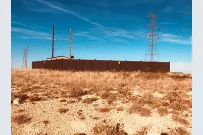 1125 E Industrial Blvd, Pueblo West, CO 81007 - Photo 2