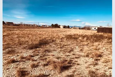 1125 E Industrial Blvd, Pueblo West, CO 81007 - Photo 4