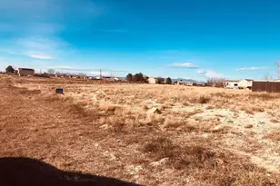 1125 E Industrial Blvd, Pueblo West, CO 81007 - Photo 1