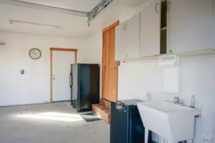 11791 Diamond View Rd, Trinidad, CO 81082 - Photo 56