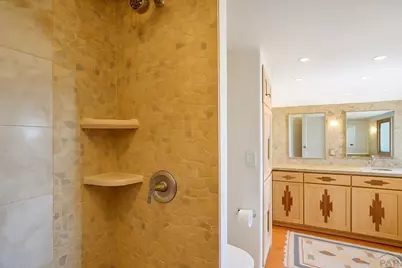 11791 Diamond View Rd, Trinidad, CO 81082 - Photo 38