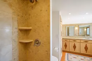 11791 Diamond View Rd, Trinidad, CO 81082 - Photo 38