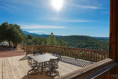 11791 Diamond View Rd, Trinidad, CO 81082 - Photo 50