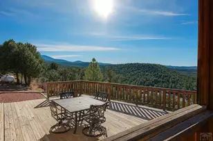 11791 Diamond View Rd, Trinidad, CO 81082 - Photo 50