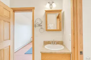 11791 Diamond View Rd, Trinidad, CO 81082 - Photo 18